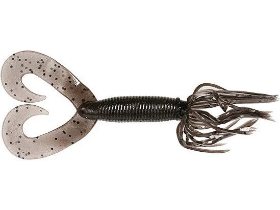 YAMAMOTO HULA GRUB
