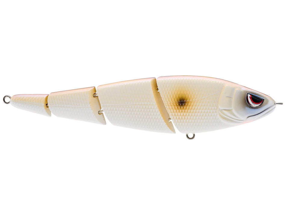 SPRO Sashimmy Swimmer 105