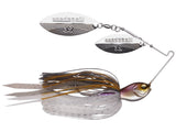 Megabass SV-3