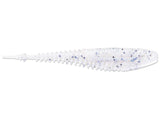 Rapala Crush City Freeloader