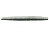 Yamamoto 5" Fat Yamasenko