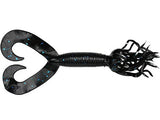 YAMAMOTO HULA GRUB