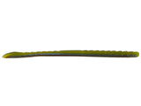 Missile Baits Magic Worm (Mini 4" / Original 6")