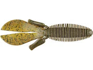 Missile Baits D Bomb Creature Bait