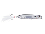 Evergreen Sb Topwater Bait