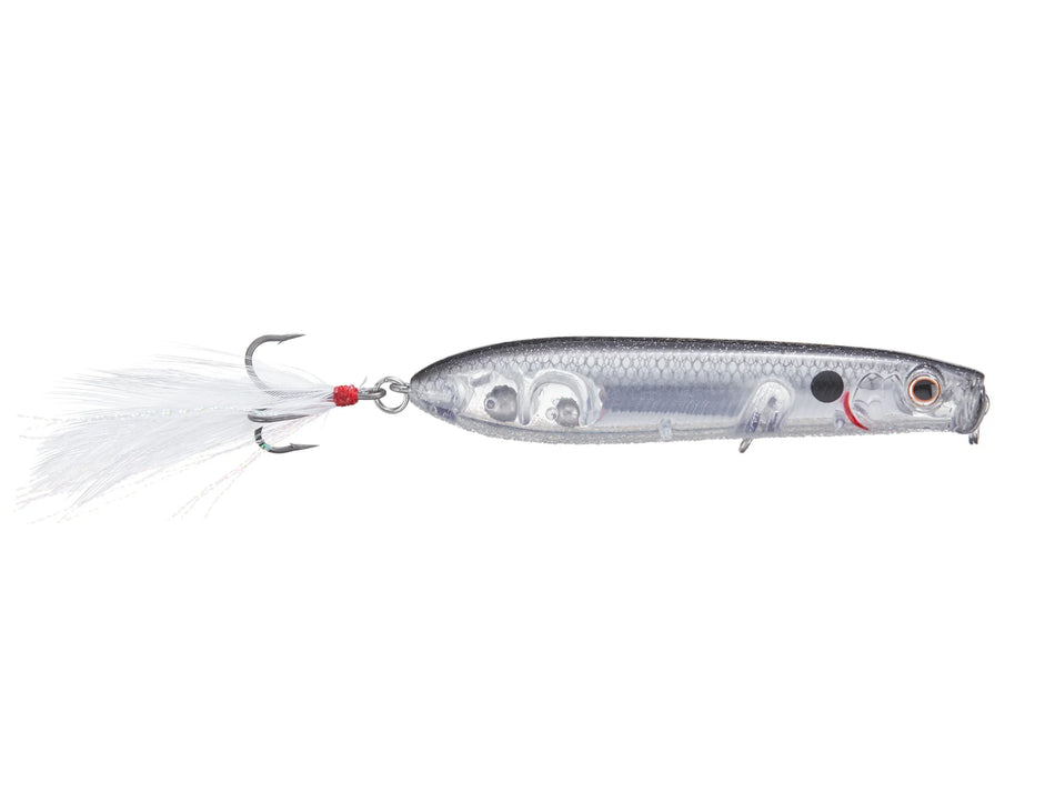 Evergreen Sb Topwater Bait