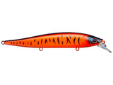 Berkley Stunna 112 (3'-6' Depth)