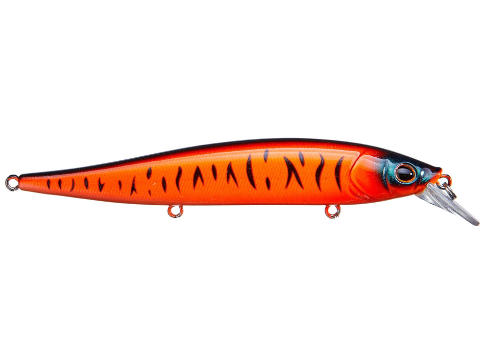 Berkley Stunna 112 (3'-6' Depth)