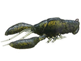 MEGABASS SLEEPER CRAW