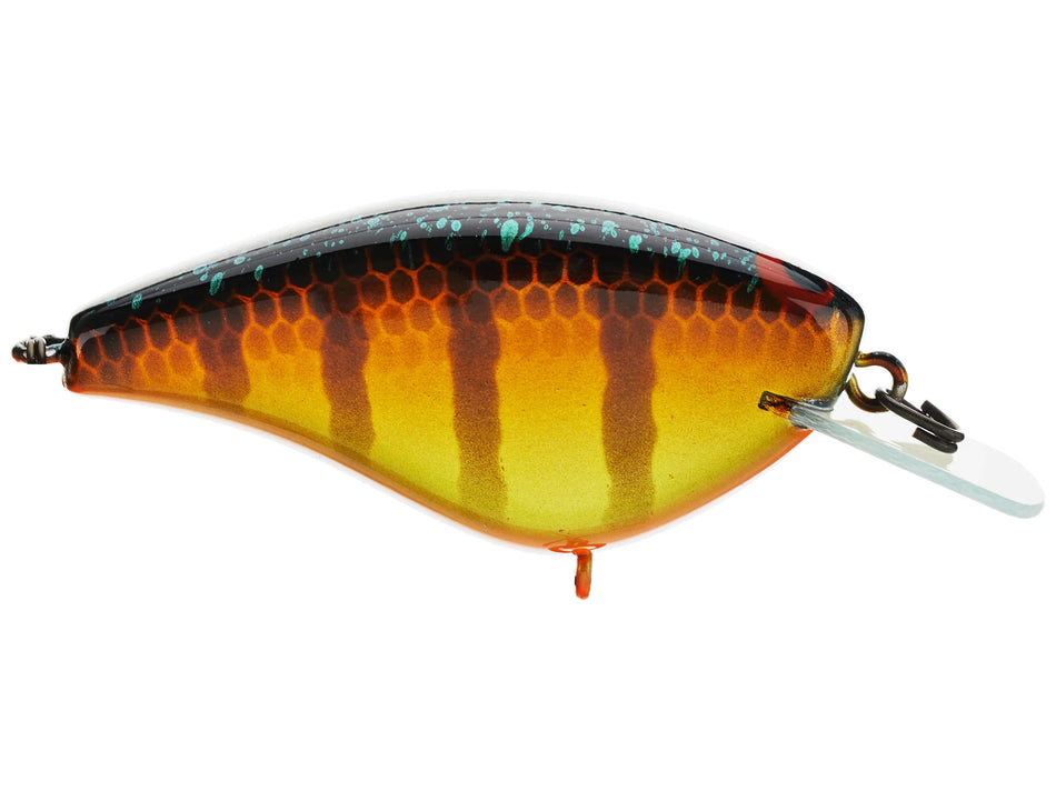 Jackall Bling 55