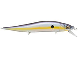 Megabass Vision Oneten Jr