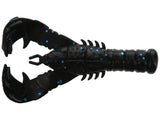 Yamamoto Yama Craw
