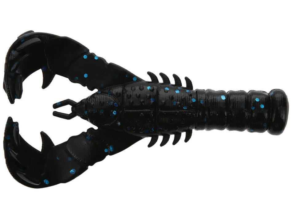 Yamamoto Yama Craw