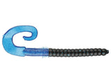 Berkley Powerbait Power Worms