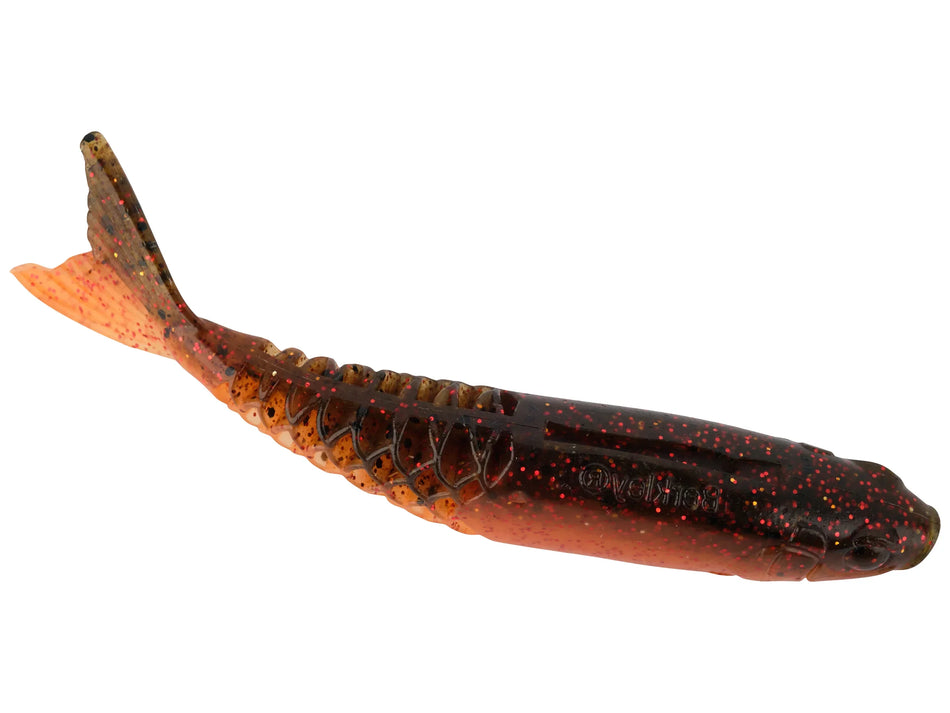 Berkley Pb Powerstinger Regular