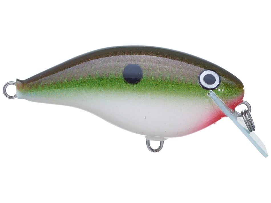 Rapala Ott's Garage Og Rocco 5