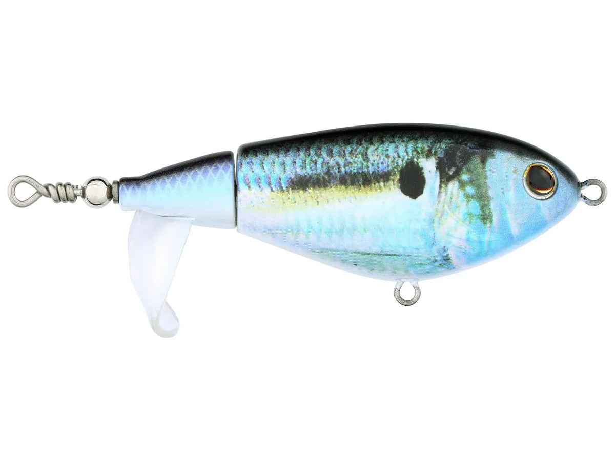 Berkley Choppo Topwater