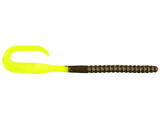 Berkley Powerbait Power Worms