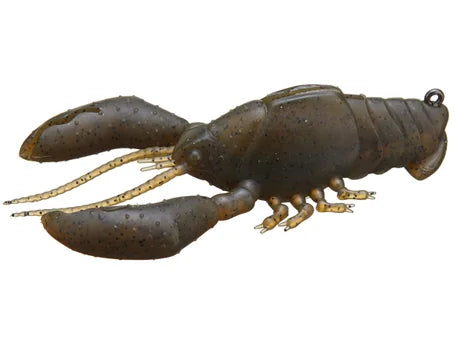 MEGABASS SLEEPER CRAW