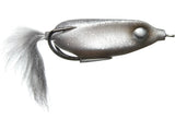 Deps Slither K