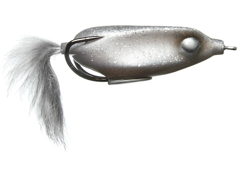 Deps Slither K