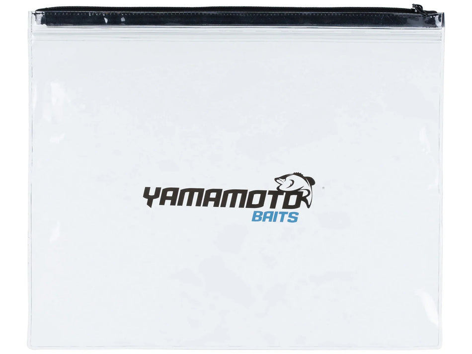 Yamamoto Senko Sack Bulk 100 Pack - 5"