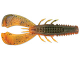 Rapala Crush City Cleanup Craw