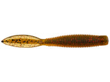 Missile Baits Ned Bomb Worm