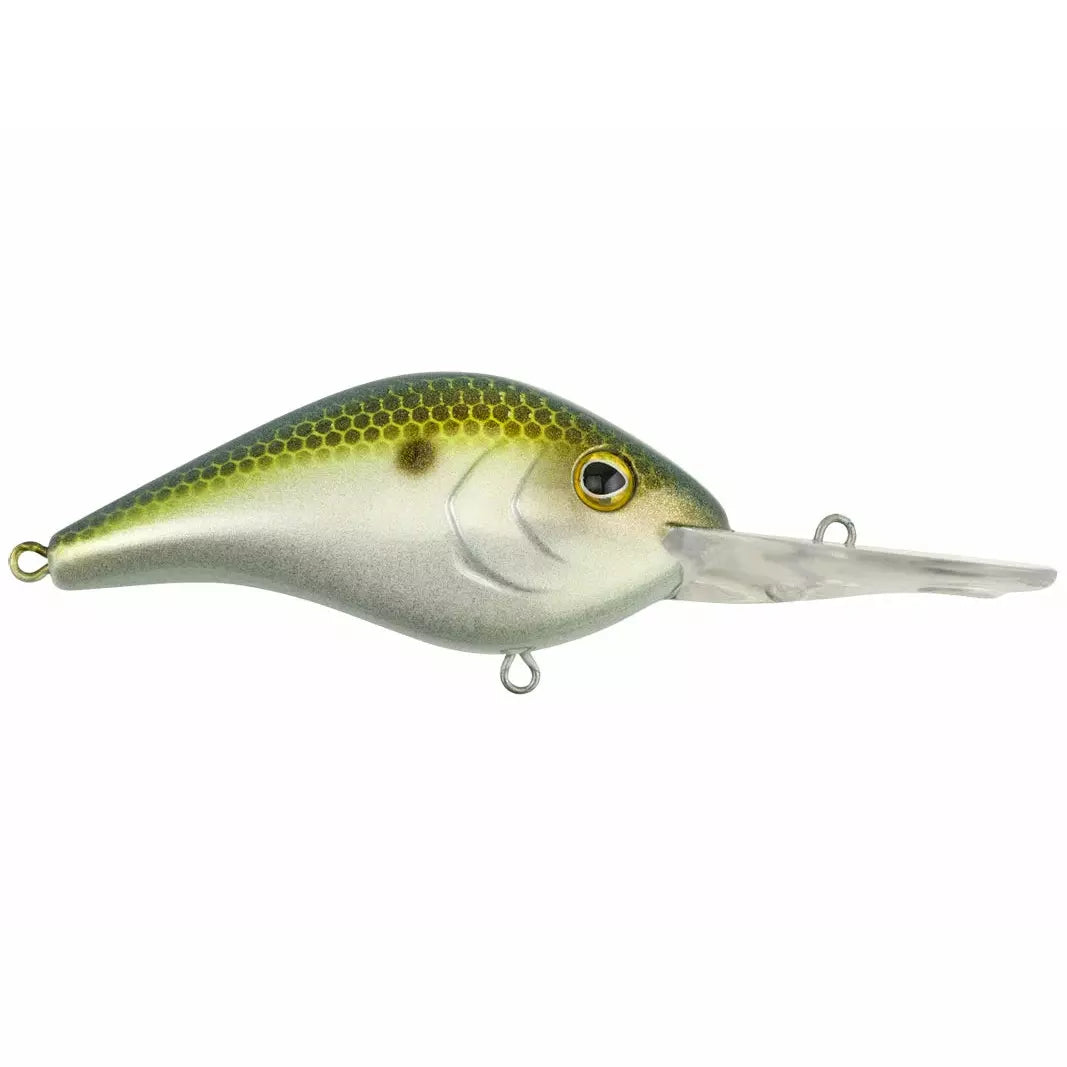 Berkley Dredger Crankbait