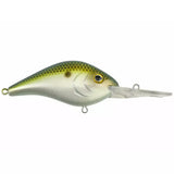 Berkley Dredger Crankbait