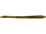 Zoom Finesse Worm 20PK