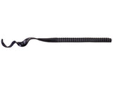 Berkley Powerbait Power Worms