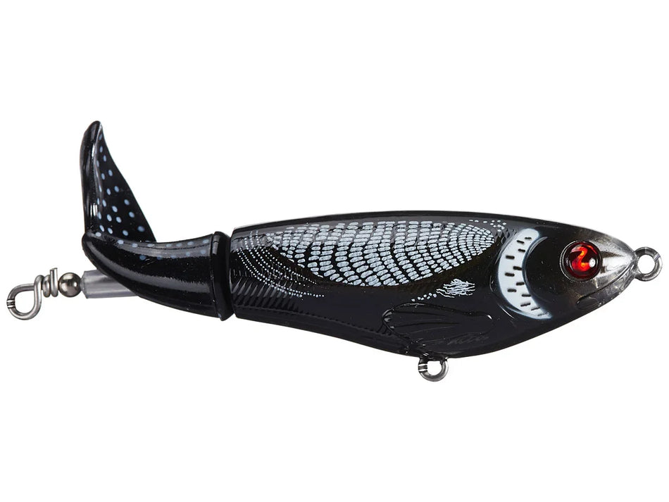 River2Sea Whopper Plopper