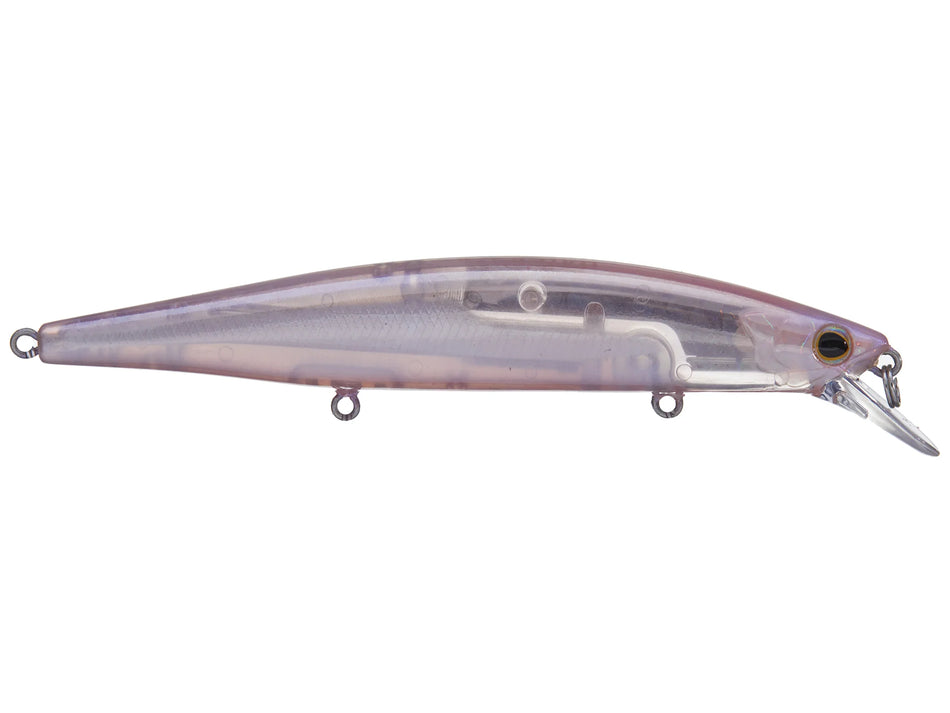 Shimano World Minnow 115SP