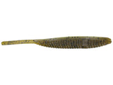 Yamamoto Shad Shape Floater 5"