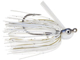 Dirty Jigs California Swim Jig