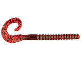 Berkley Powerbait Power Worms