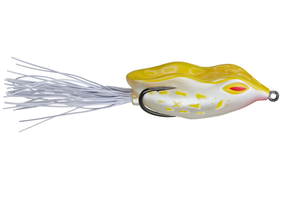 Nories NF60 Frog