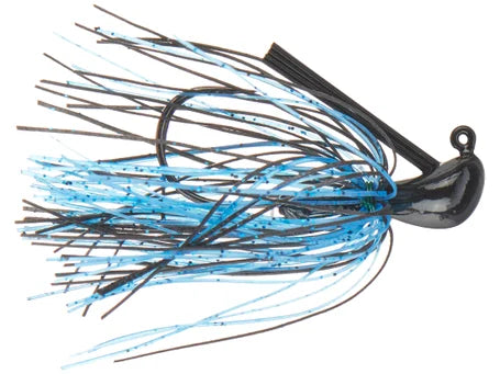 Greenfish Tackle Bad Little Dude