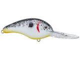 Strike King Pro Model - 5XD