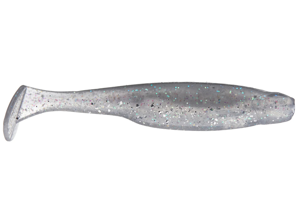 6TH Sense Whale Swimbait
