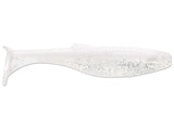 Rapala Crush City Mayor