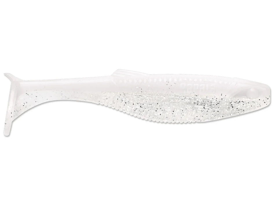 Rapala Crush City Mayor