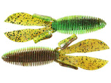 Missile Baits D Bomb Creature Bait
