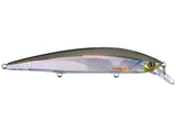 Jackall Rerange 110 Jerkbaits