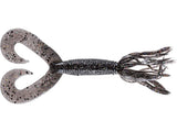 YAMAMOTO HULA GRUB