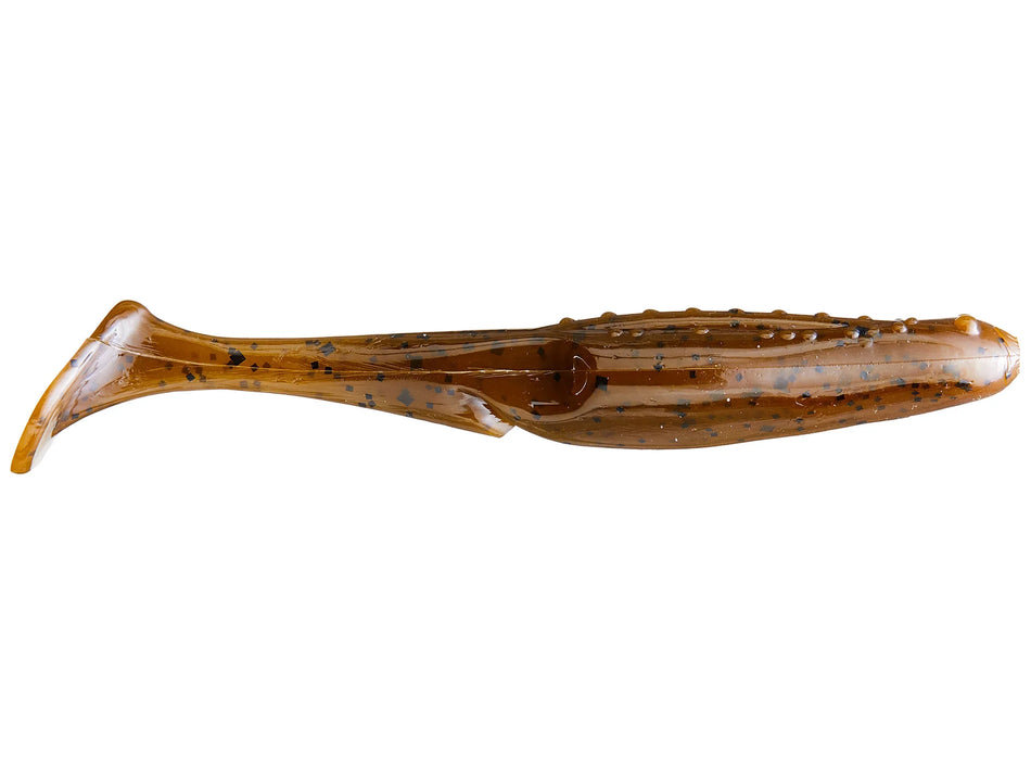 Zoom Uni-Toad Swimbait