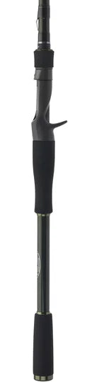 Evergreen Combat Stick 23'