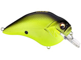Megabass S-Crank 2.0