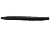 Yamamoto 5" Fat Yamasenko
